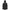 Thumbnail for Product image