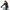 Thumbnail for Product image