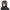 Thumbnail for Product image