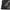 Thumbnail for Product image