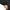 Thumbnail for Product image