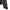 Thumbnail for Product image