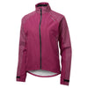 Thumbnail for Nightvision Storm Women's Waterproof Cycling Jacket