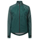 Dark Green / 8