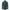 Thumbnail for Product image