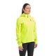 Yellow / 10