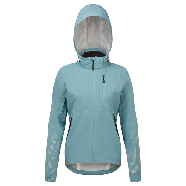 Nightvision Typhoon Women's Waterproof Jacket