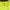 Thumbnail for Product image
