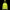 Thumbnail for Product image