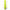 Thumbnail for Product image