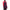 Thumbnail for Product image