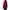 Thumbnail for Product image