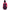 Thumbnail for Product image