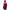 Thumbnail for Product image