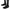 Thumbnail for Product image
