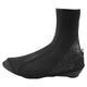 Thermostretch Unisex Windproof Cycling Overshoes