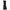 Thumbnail for Product image