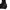 Thumbnail for Product image