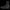 Thumbnail for Product image