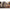 Thumbnail for Product image