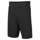 Black / M