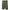 Thumbnail for Product image