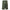 Thumbnail for Product image