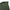 Thumbnail for Product image