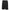 Thumbnail for Product image