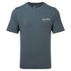 Dark Slate Grey / XL
