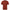 Thumbnail for Product image