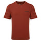 Brick Red / M