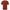 Thumbnail for Product image