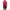 Thumbnail for Product image