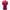 Thumbnail for Product image