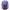 Thumbnail for Product image