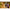 Thumbnail for Product image