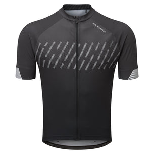 Airstream Men's Short Sleeve Jersey
