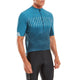 Blue / XL