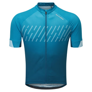 Airstream Men's Short Sleeve Jersey