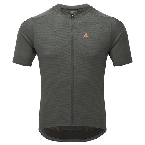 Short Sleeve