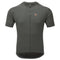Men's Jerseys icon