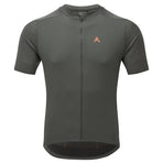 Endurance Men's Short Sleeve Cycling Jersey
