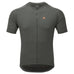 Endurance Men's Short Sleeve Cycling Jersey SS24