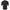 Thumbnail for Icon Men's Short Sleeve Cycling Jersey