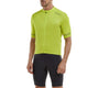 Green / L
