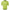 Thumbnail for Icon Men's Short Sleeve Cycling Jersey