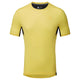 Kielder Men's Lightweight Short Sleeve Cycling Jersey