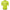 Thumbnail for Product image