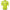 Thumbnail for Nightvision Men's Short Sleeve Cycling Jersey